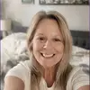 janicemccullen - @ninnymonster6 - TikTok