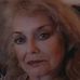 Janis Cullen - Facebook
