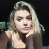 Janis cullen - @janis.cullen1 - TikTok
