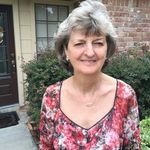 Jan-jan's Pics - @janiceculpepper - Instagram