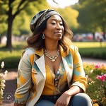 Janice Culp - @nurseculp - Instagram