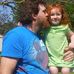 Janice Culp - Facebook