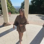 Janice Culp - @culp322 - Instagram