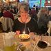 Janice Culp - Facebook
