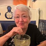 Janice Culp - @damgirl1000 - Instagram