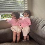 Janice Culp - @janice.culp.54 - Instagram