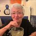Janice Culp - Facebook