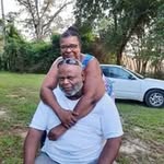 Janice culp - @culp2056 - Instagram
