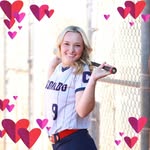 Janice Culp Martinez - @culpjanice - Instagram