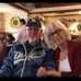 Janice Culp Martinez - Facebook
