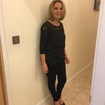 Janice Culpan - @janiceculpan - Instagram