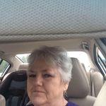 Janice Culpepper - @culpepper.janice - Instagram