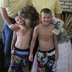 Janice Culpepper - @culpepperjanice - Instagram