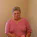 Janice Culpepper - Facebook