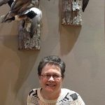 Janice Culpepper - @janiceculpepper40 - Instagram