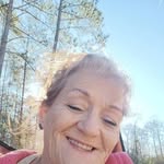 Janice Culpepper - @janiceculpepper16 - Instagram