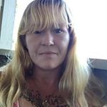Janice Culpepper - @culpepper_janice - Instagram