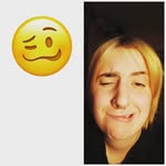Janice Culpit - @culpit_janice - Instagram