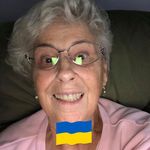 Janice Kennedy Culp - @janice.verhag - Instagram