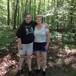 Janice Pawloski Culp - @janiceculp59 - Instagram