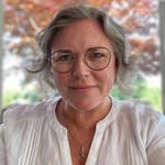 Janice Robbins Culp - @jkculp99 - Instagram