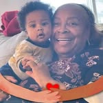 Evangelist Janice-Culver - @ejaniceculver - Instagram