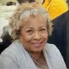 Evangelist Janice Culver - @evangelist.janice6 - TikTok