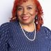 Evangelist Janice Culver - Facebook