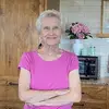 Jan Culver - @jan.culver - TikTok