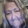 Janet Culver team click - @janetculver4 - TikTok