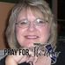 Janice Culver - Facebook