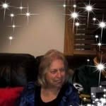 Janice Culver - @casehep800 - Instagram
