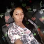 Janice Culver - @culver7294 - Instagram