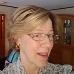 Janice Culver - @jlculver1 - Instagram