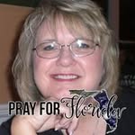 Janice Culver - @gj044 - Instagram