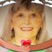 Janice Culver - Facebook