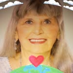 Janice Culver - @culver630 - Instagram