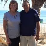 Janice Culver Adams - @janiceculver - Instagram