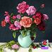 Janice Culver-Schaller - Facebook