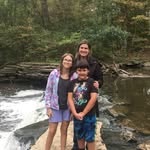 Janice Culver Weiler - @culverizer - Instagram