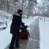 Janice Culver Weiler - @janiceculverweiler - TikTok