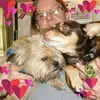 Janice Culverwell - @janice.culverwell - TikTok