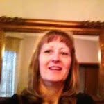 Janice Johnson Culver - @janiceaculver - Instagram