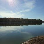 Janice L. Culver-Schaller - @janice.schaller - Instagram