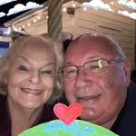Janice S Culver - @janiceculver826 - Instagram