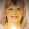 janicekayculver3 - @janicekayculver3 - TikTok