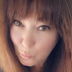 Janie Culver England - @_janie_wells_england - Instagram