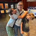 Janie Culver Handlin - @teamhandlin - Instagram