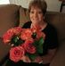 Jan Cummins - Facebook