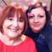 Jan Cummins - Facebook